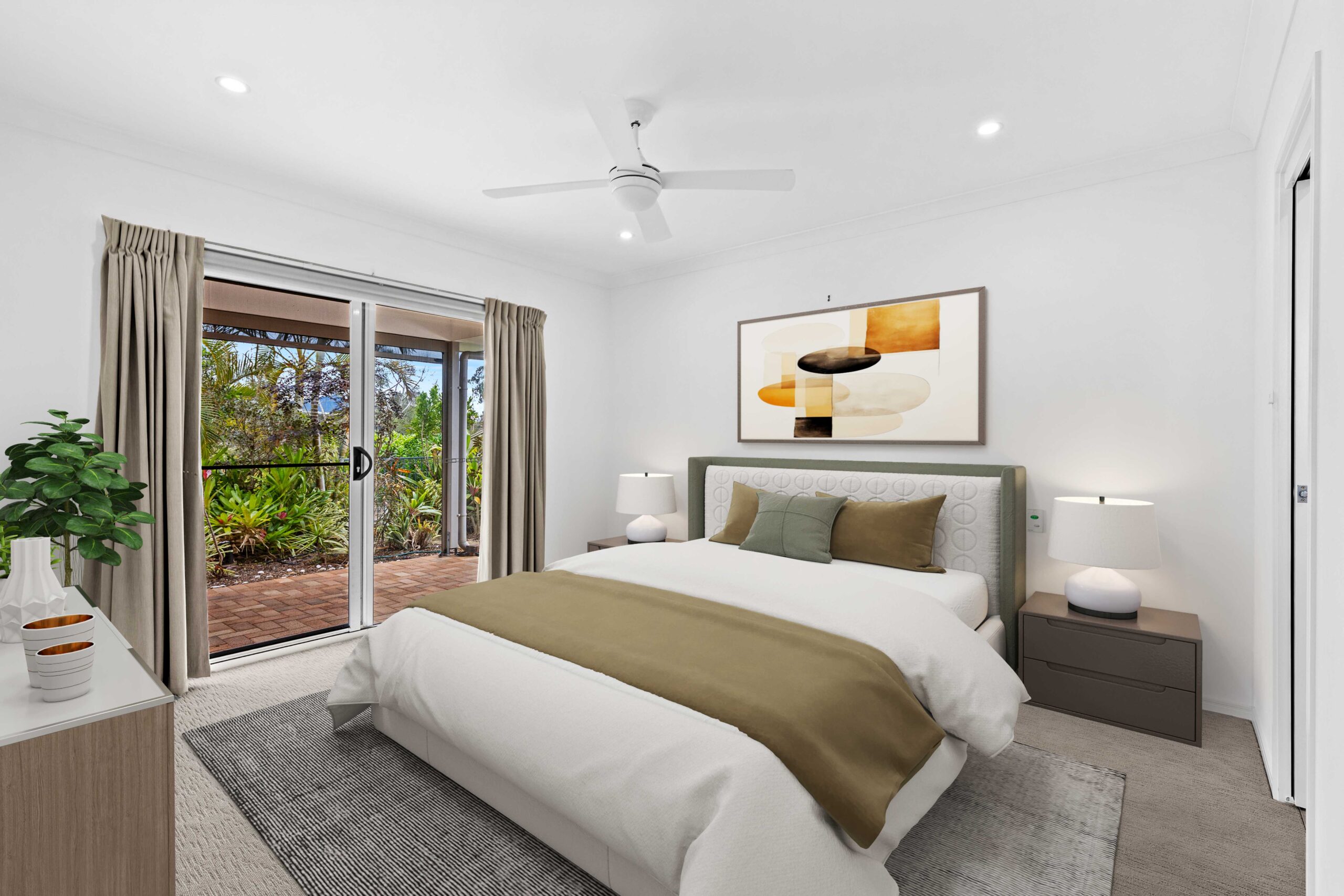 Hervey Bay 29 Image 6