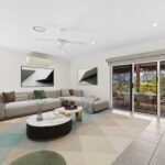 Hervey Bay 29 Image 7