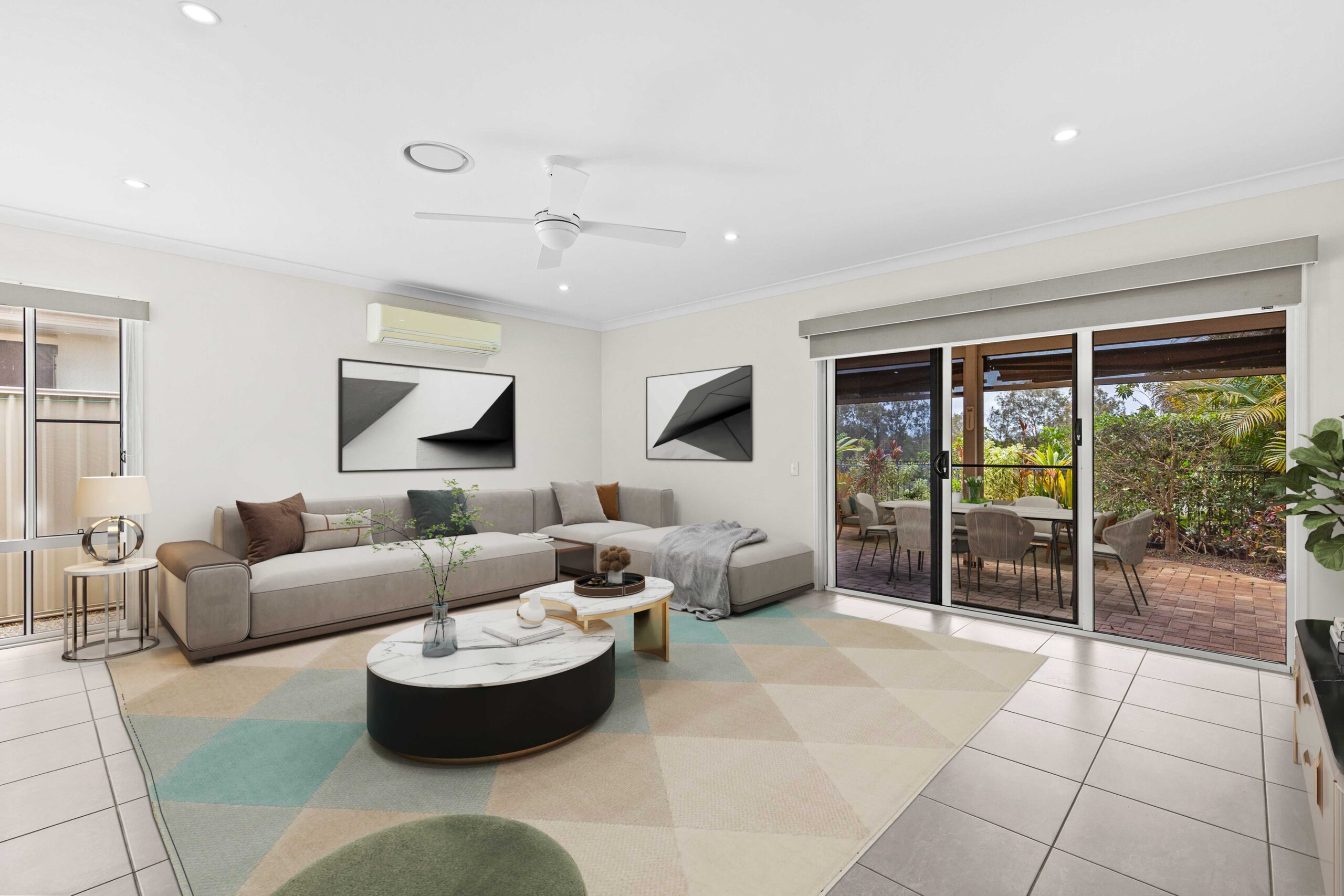 Hervey Bay 29 Image 7