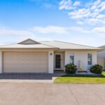 Hervey Bay 83 Image 1