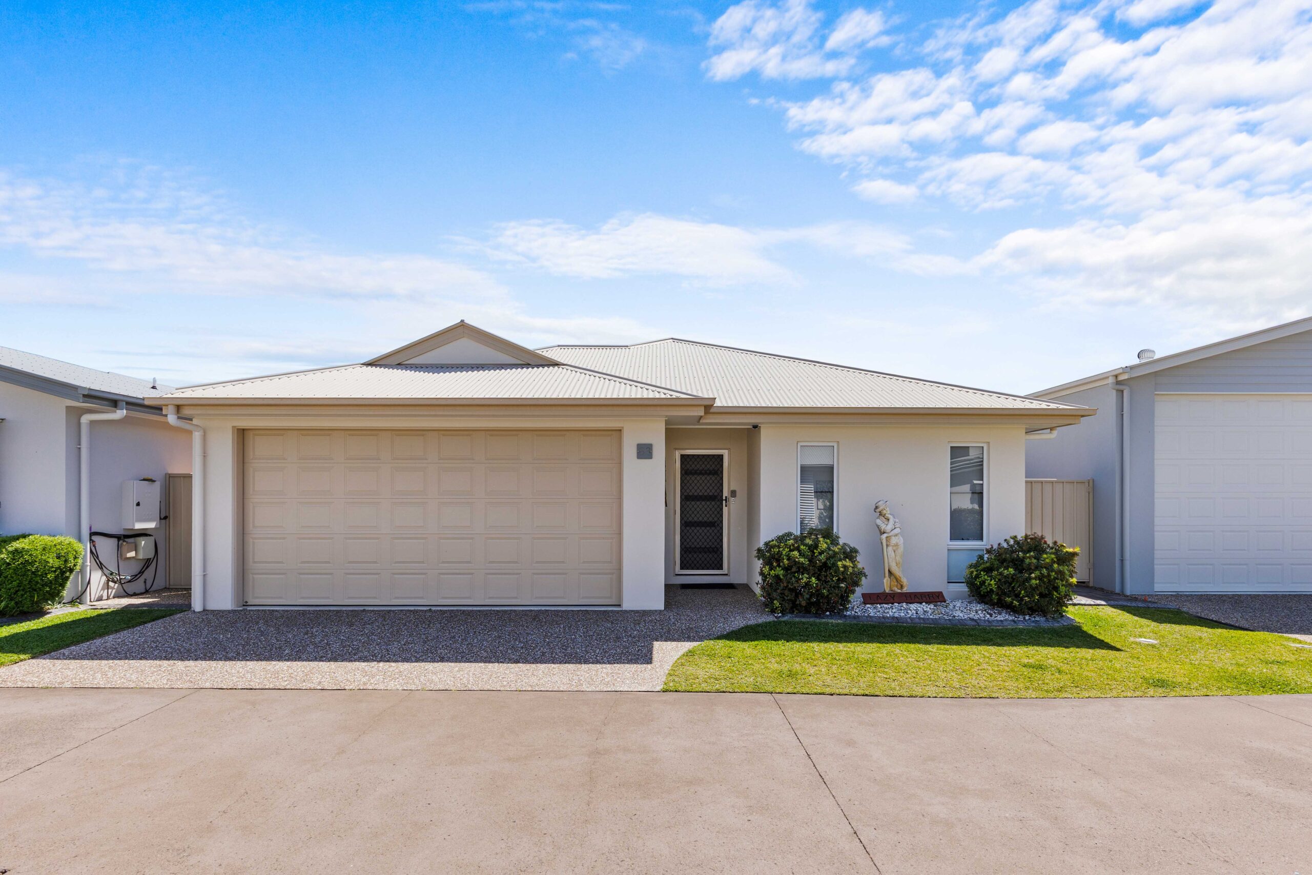 Hervey Bay 83 Image 1