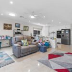 Hervey Bay 83 Image 10