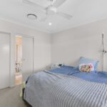 Hervey Bay 83 Image 11