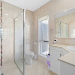 Hervey Bay 83 Image 12