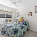 Hervey Bay 83 Image 13
