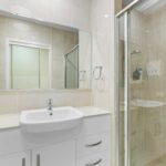 Hervey Bay 83 Image 14