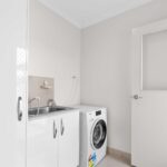 Hervey Bay 83 Image 15
