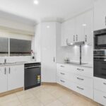 Hervey Bay 83 Image 17