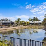 Hervey Bay 83 Image 2