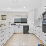 Hervey Bay 83 Image 7