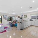 Hervey Bay 83 Image 8