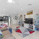 Hervey Bay 83 Image 9