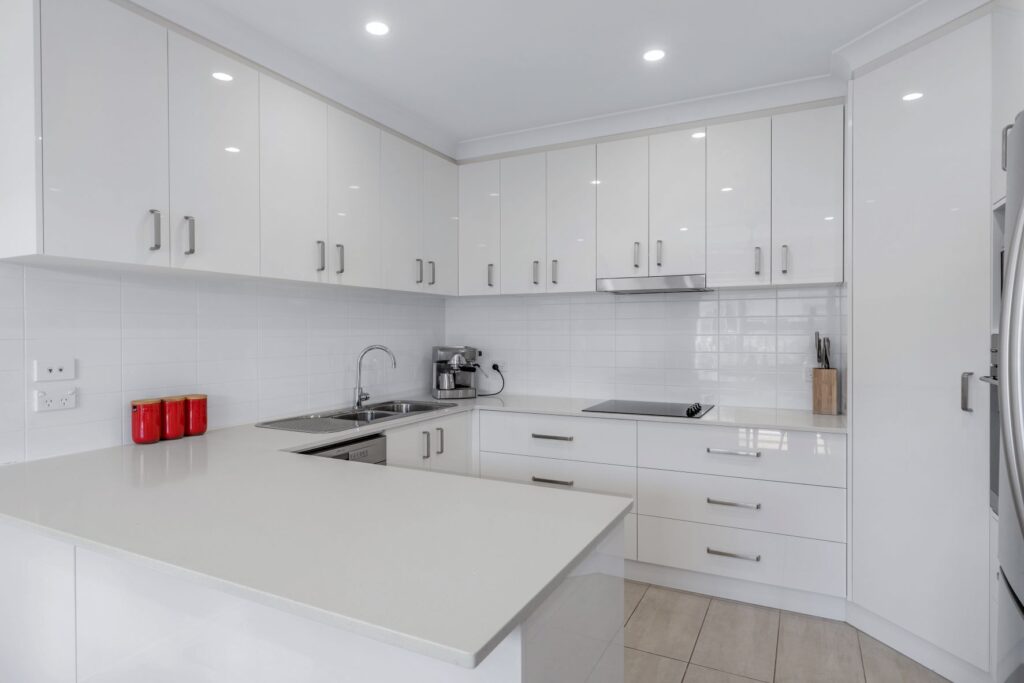 House 48 Kitchen Cecelia Zahra