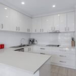 House 48 Kitchen Cecelia Zahra