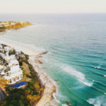 Location Gallery Caloundra