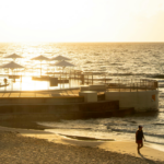 Location Gallery Caloundra Beach