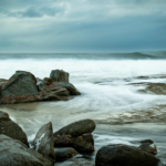 Location Gallery Caloundra Winter
