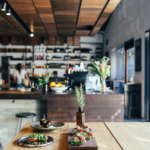 Location Gallery Dining