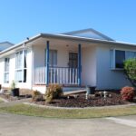 Mt Warren Park 77 Image 1