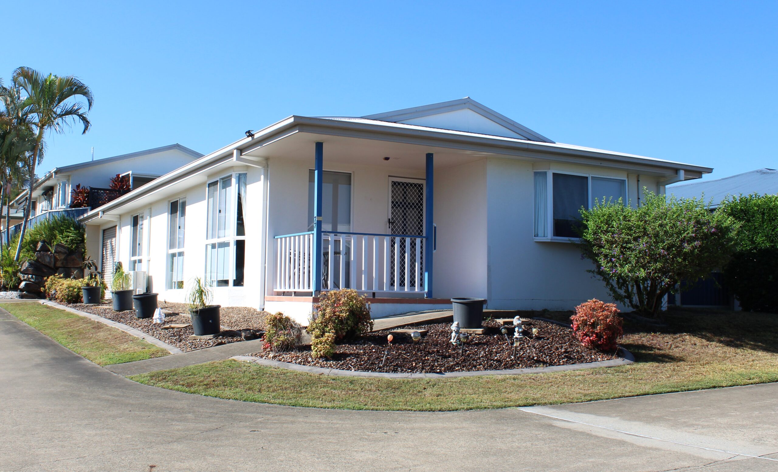 Mt Warren Park 77 Image 1