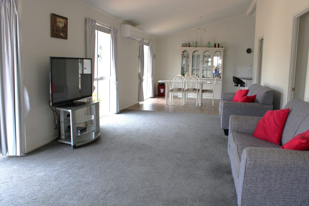 Mt Warren Park 77 Image 2