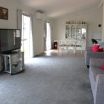 Mt Warren Park 77 Image 2