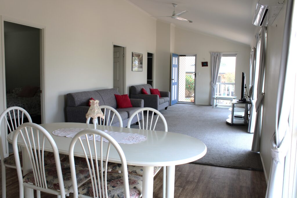 Mt Warren Park 77 Image 3