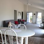 Mt Warren Park 77 Image 3