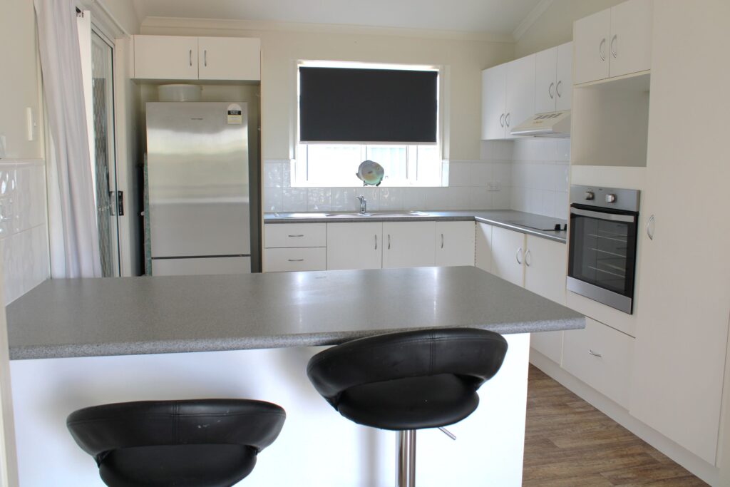 Mt Warren Park 77 Image 4