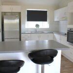 Mt Warren Park 77 Image 4