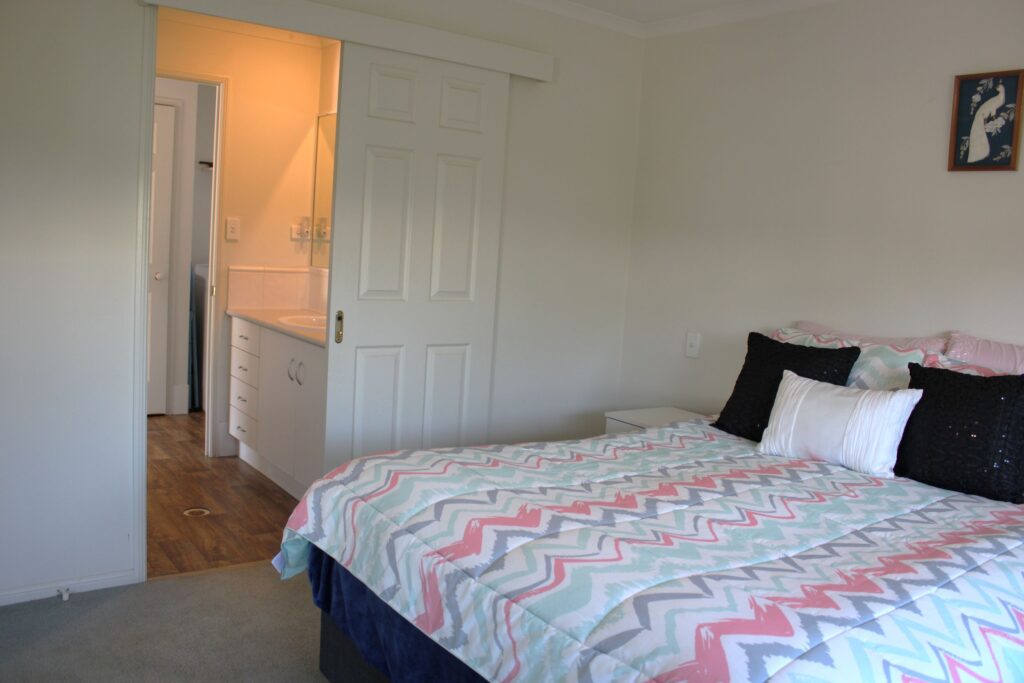 Mt Warren Park 77 Image 5