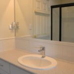 Mt Warren Park 77 Image 7