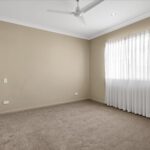 NEW Master Bedroom