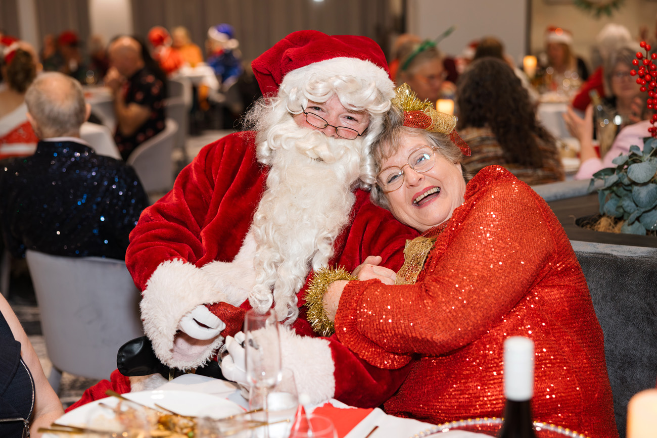 PAYNESVILLE event chrismas july 16.07.26 (121)