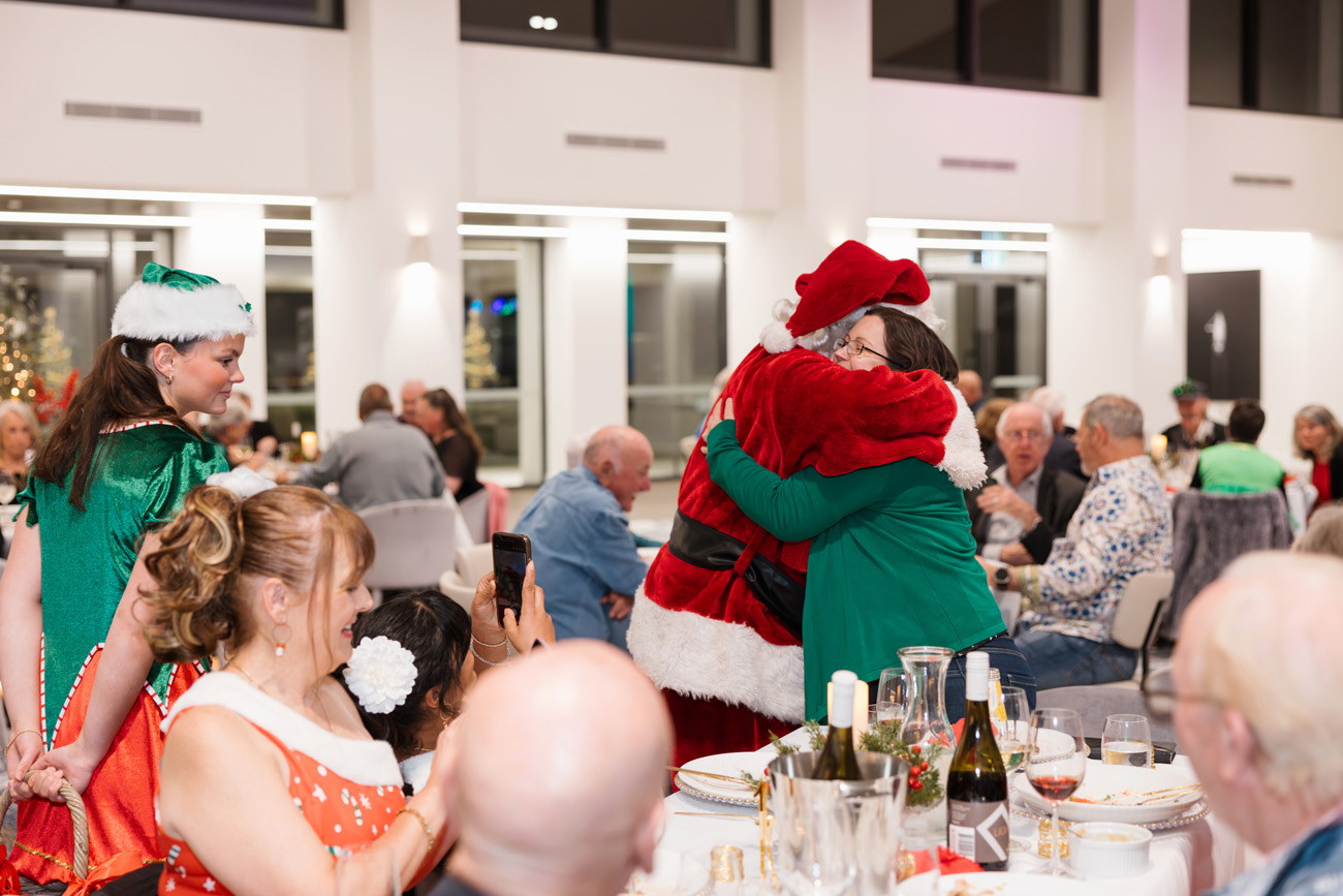 PAYNESVILLE event chrismas july 16.07.26 (129)