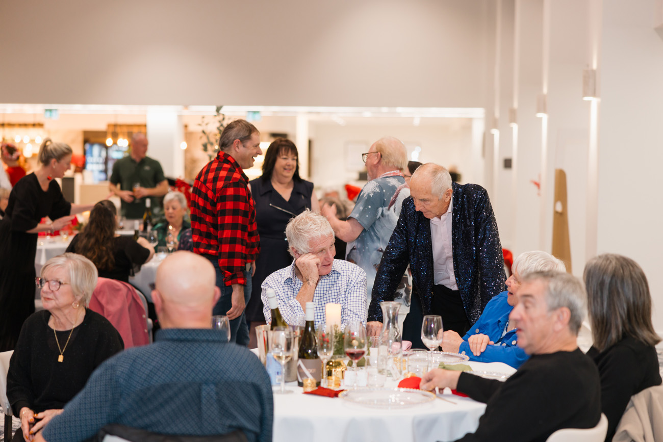 PAYNESVILLE event chrismas july 16.07.26 (160)
