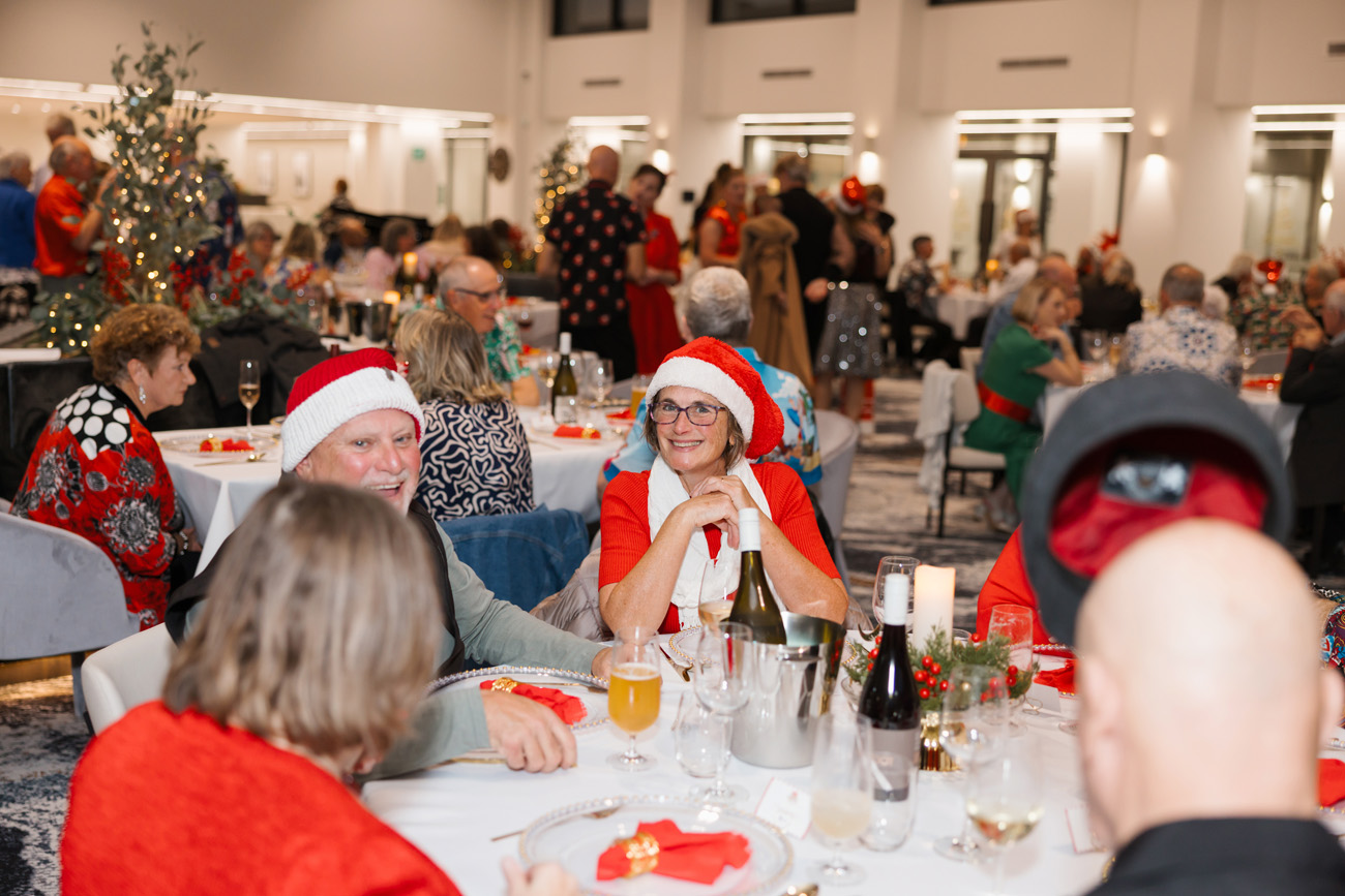 PAYNESVILLE event chrismas july 16.07.26 (69)