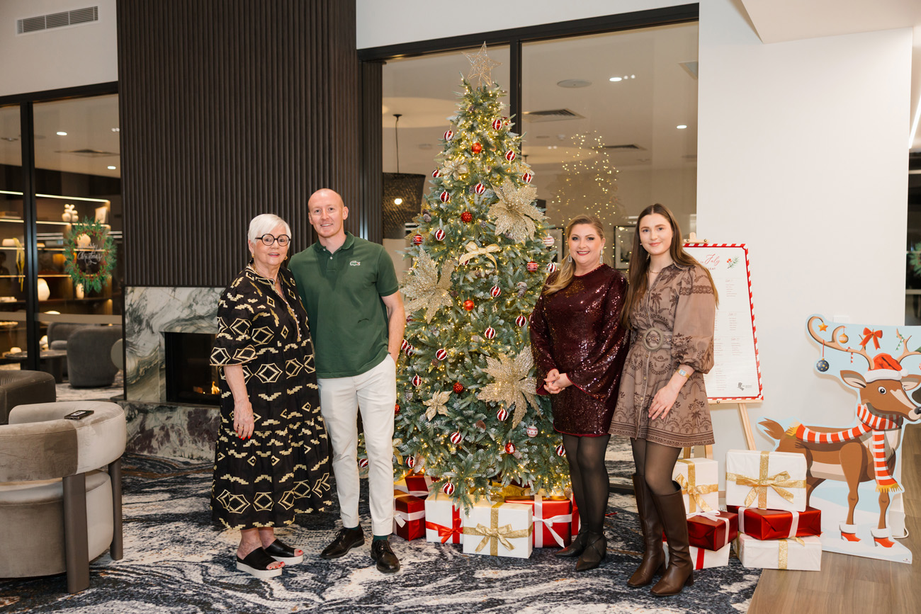 PAYNESVILLE event chrismas july 16.07.26 (81)