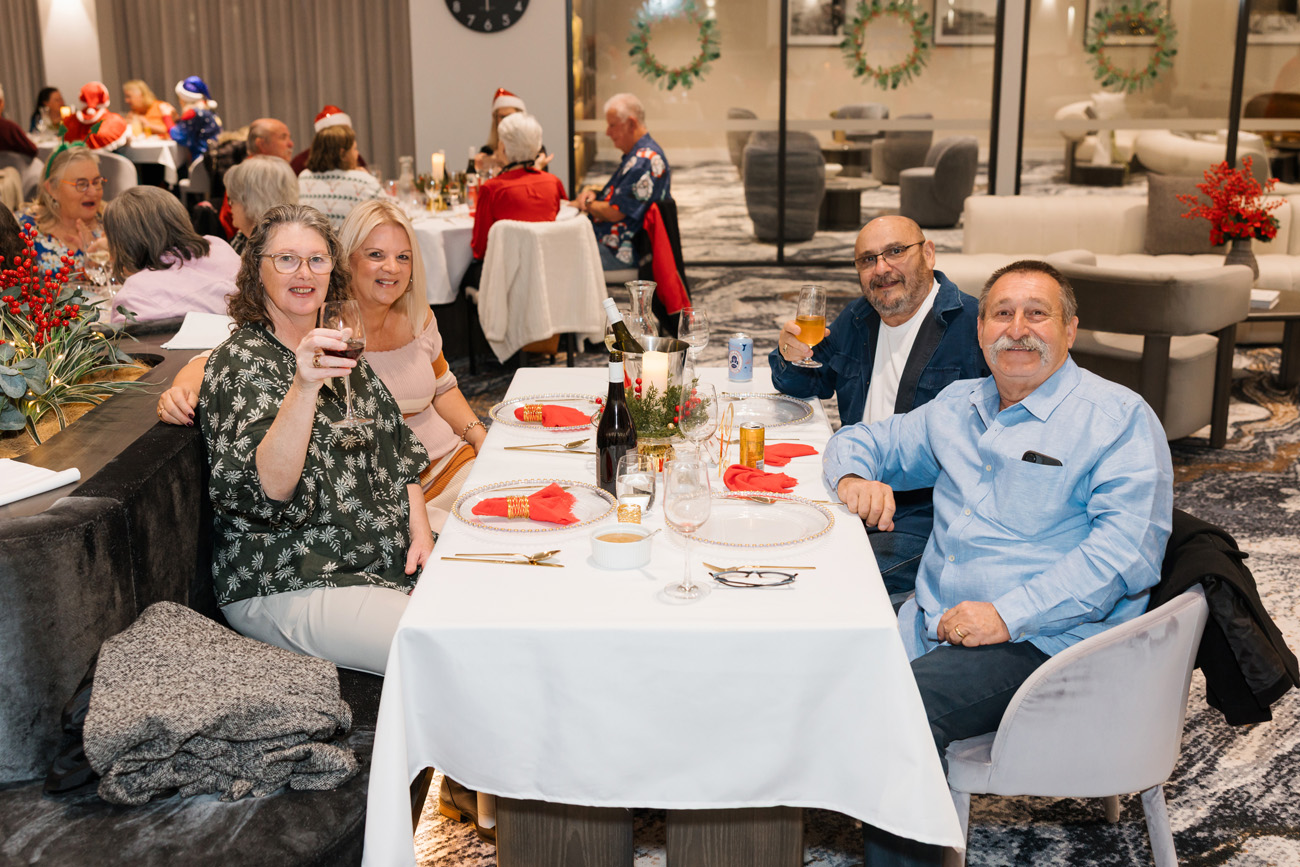PAYNESVILLE event chrismas july 16.07.26 (92)