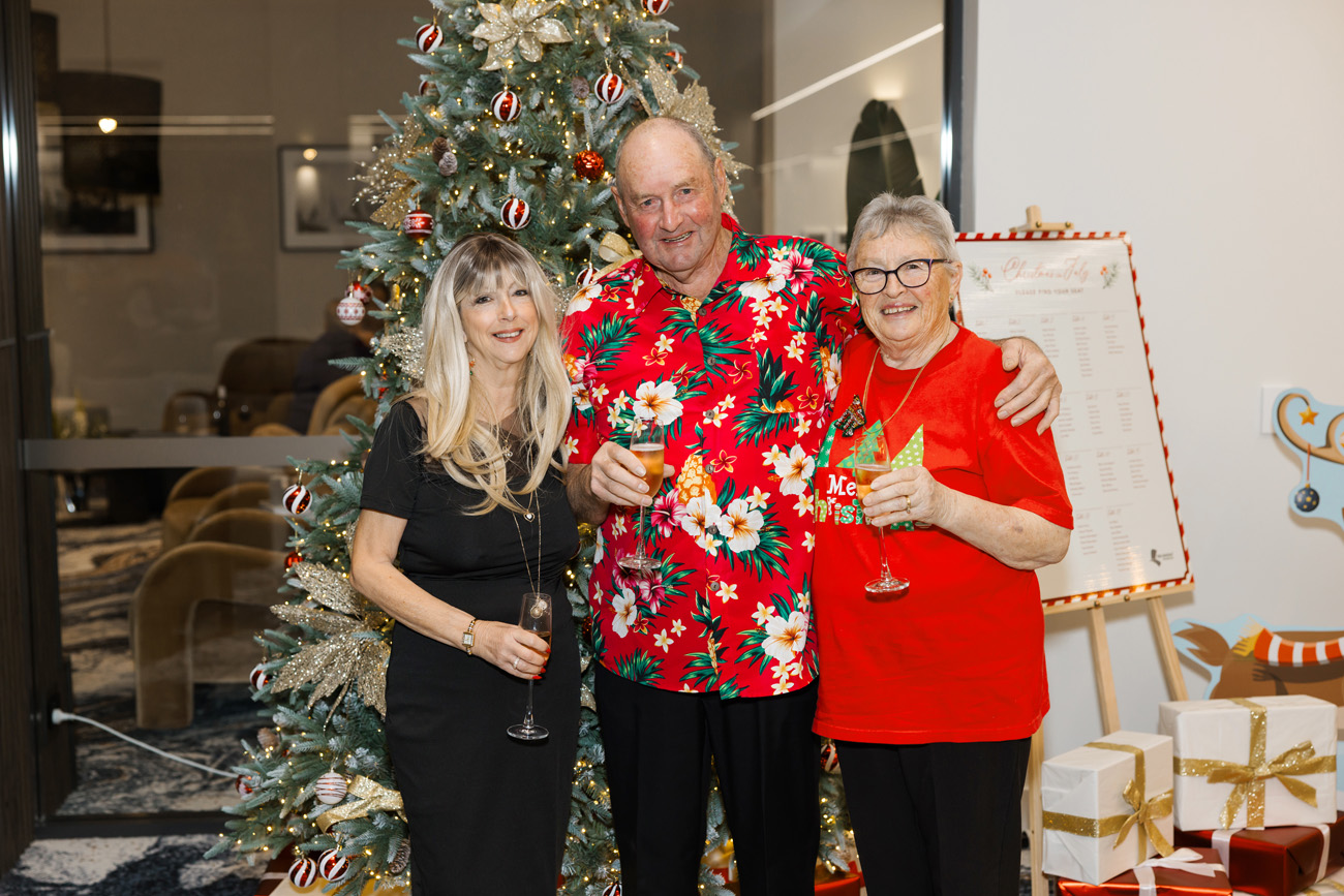 PAYNESVILLE event chrismas july 16.07.26 (93)