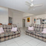 PLR Bargara 121 Image 10