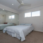 PLR Bargara 121 Image 11