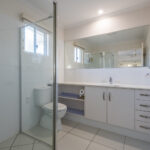 PLR Bargara 121 Image 13