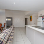 PLR Bargara 121 Image 14