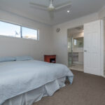 PLR Bargara 121 Image 17