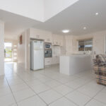 PLR Bargara 121 Image 19