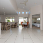 PLR Bargara 121 Image 2