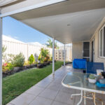 PLR Bargara 121 Image 20