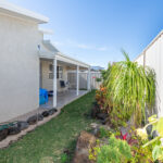 PLR Bargara 121 Image 22