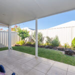 PLR Bargara 121 Image 23